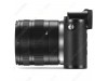 Leica CL Kit Vario-Elmar-T 18-56mm f/3.5-5.6 ASPH
